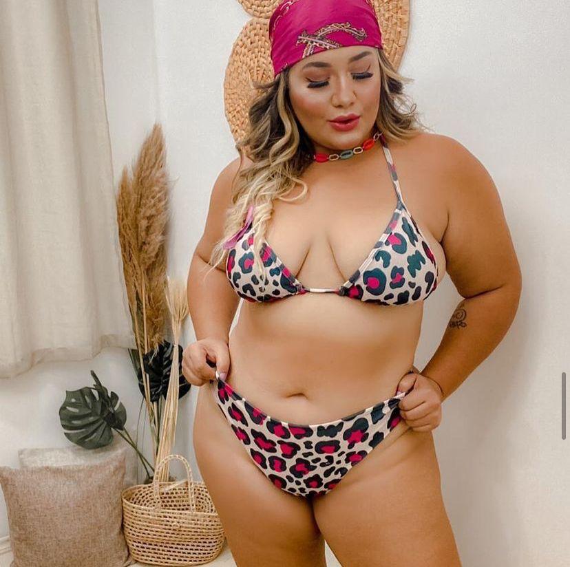Biquíni JULIANA